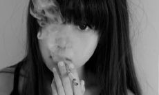 经常让女性感觉焦虑不安的句子，对生活造成心烦不堪的影响