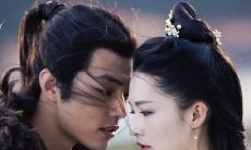 描写暗恋的句子，令人泪奔的情感诠释