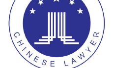 律师的座右铭：无私之心、正义之言、信仰之行的法律游击战士思考方式与成功法则