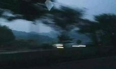 描述一个女生在对男生的失望中所感受到的情感以及对这种情感的复杂表达