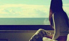 当你深爱却不被回应时，心灵破碎的悲伤：一个深受失望的暗恋者的痛苦之言