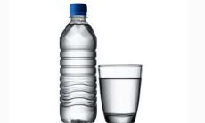 涵盖多种水品牌的广告语合集，综合展示各品牌的宣传语、口号及广告标语！