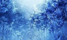 揭示军人间深厚战友情谊的震撼句子