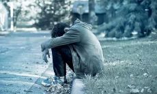 引起男生心碎和内心痛苦的伤感句子汇总：触动灵魂的表达方式