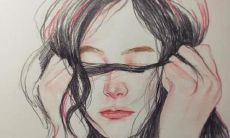 细数伤痛，看穿老公本质的句子：我对他的失望已经到达极点