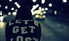 愤怒的话语令人心力憔悴