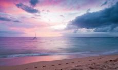 在友情的伤害下，用英语句子表达自己的心情：深受伤害的感受和反思