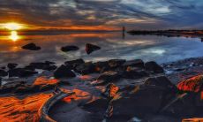 揭露被隐瞒的句子：你所不知道的隐藏信息