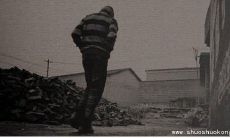 一篇对现实不满的长篇控诉：为什么我们不能有更好的现实？