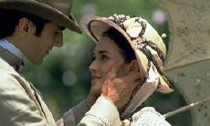 寻找希望的灯光：当恋爱结束时，那些能给你勇气和动力的励志句子