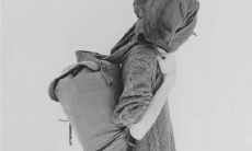 我对曾经倾心的好朋友产生了特别强烈的失望和沮丧的感受