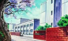 在高中时期寻找并奉行的个人信条或准则，被视为座右铭的意义与重要性