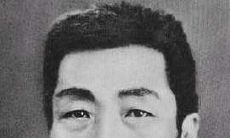 的魅力：如何从著名名言汲取智慧和灵感？