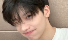 探索如何用简短、积极的语言表达幸福，提供具备个性化特色的正能量个性签名推荐