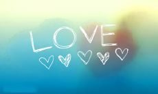 2022年最热门的情人节祝福语——在抖音上掀起的热潮！