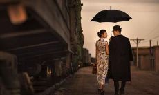 一些的标题：沉浸在爱情失望与心碎中的痛苦表达句子