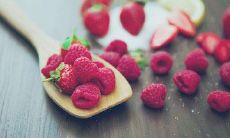 精选整理：亲情友情相关的名句名言、典故及经典句型