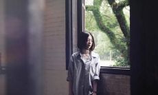 一些导致女友对自己男朋友感到失望的言行和做法