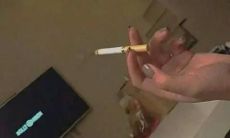 扼人心魄的悲伤之言：令人心碎的凄凉句子