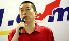 史玉柱的人生感悟： 13条与失败相关的句子，帮助您从失败中学习并成长