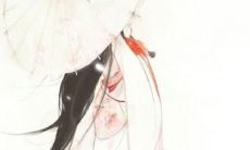 经历美好青春时光点滴，珍藏友情共度人生，追忆毕业时刻的那些句子