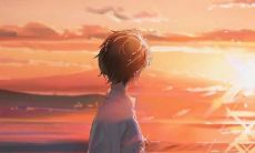 独具个性的QQ昵称合集：38款创新男生个性网名精选