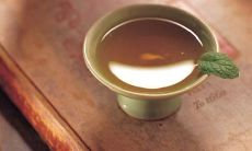 探寻佛光智慧：20条含义深刻的菜根谭禅语 (第十篇)