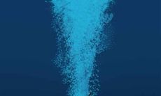 分享一下自己失望的句子，感受人生沮丧的心情