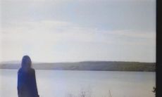 失望至极的表达亲情的句子