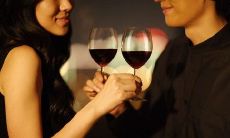 探讨男女现实的复杂性的一些深刻句子，从性别角度解析情感、社会和文化问题