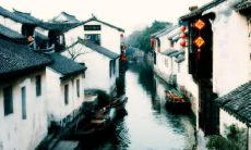 领略江南风光之美，融入江南文化之韵——一篇关于江南诗句的深度探索！