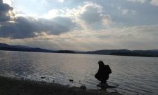 失望到无法形容的表达人们的情感的句子