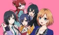 毕业时煽情的友情句子要尽可能短