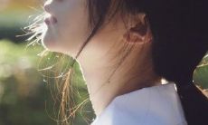 探讨森林主题的文艺清新短句，带来大自然的美好与神秘