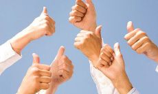 用感人的话赞美他人——富有感染力的赞美短语大全