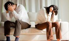 如何在婚姻中坚持不离不弃，成为不离婚的典范？经典劝离婚的句子和贴心话，全方位为你的婚姻保驾护航！