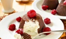 快乐分享！收藏最幸福的抖音英文句子，让你的每一刻都充满欢乐！