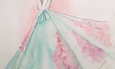 深刻领悟生活的智慧：探析经典语句所揭示的人生沉淀与哲思