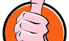 激励学子向前迈进的励志名言，共勉并不断进取