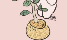 喜悦之情洋溢，让人心怀感激的愉悦语句