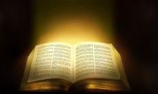 100条最经典的圣经句子，细数上帝的真理与智慧