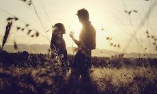 海誓山盟的浪漫与珍贵：探索一些美丽的爱情句子