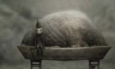 我因为我老公的朋友们的行为而感到深深地失望：失望的句子