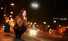 失恋垂头丧气的话语: 一些令人伤心的分手句子