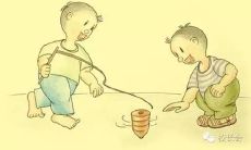 探寻亲情之美：以文艺元素为辅助的描写亲情的长篇句子