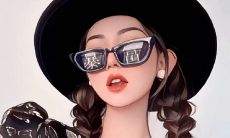 如何给自己起一个简单高级且有气质的女生微信昵称网名