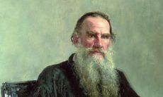 探究文学大师列夫托尔斯泰的格言，从而领悟深沉的思想启示和人生智慧