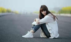 100句心情短语，让我们一起探究情感世界！