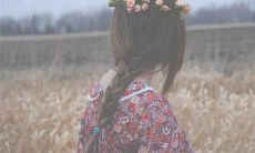 Descriptive Sentence Expressing a Sense of Disappointment Towards a Significant Other