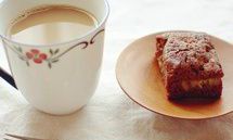 从中体验快乐的文学语句，带给你无尽的愉悦感受